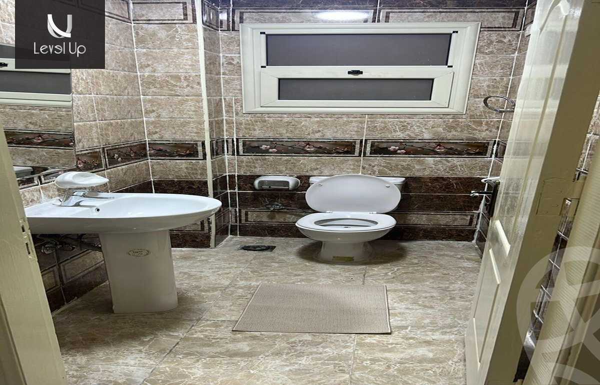 https://aqarmap.com.eg/en/listing/5808565-for-rent-cairo-new-cairo-compounds-dar-misr-el-koronfel