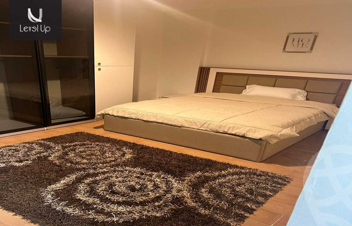 https://aqarmap.com.eg/en/listing/5808565-for-rent-cairo-new-cairo-compounds-dar-misr-el-koronfel