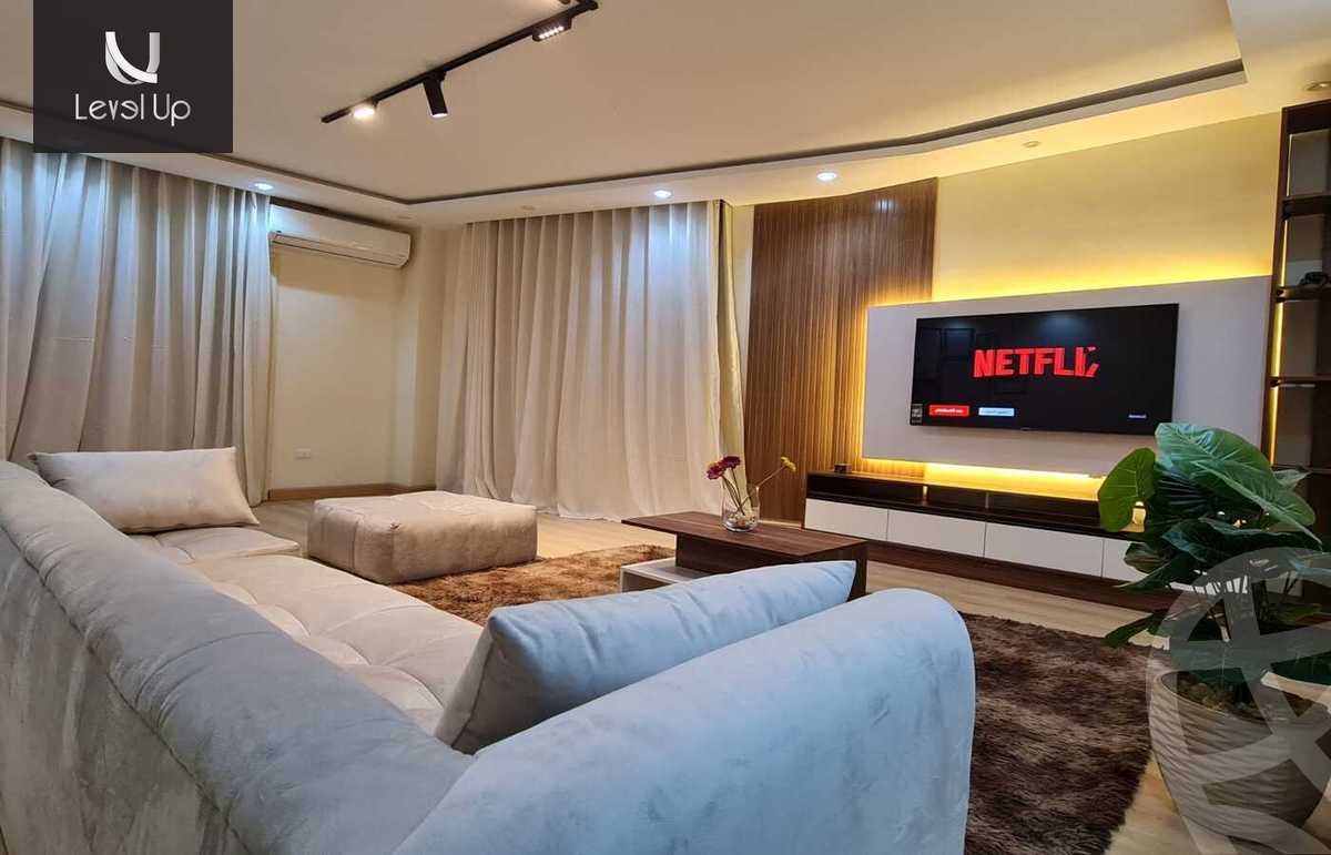 https://aqarmap.com.eg/en/listing/5808809-for-rent-cairo-new-cairo-el-banafsg-el-banafsag-omarat-al-gabri-st