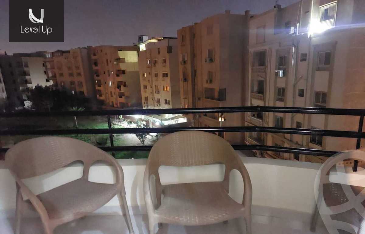 https://aqarmap.com.eg/en/listing/5808809-for-rent-cairo-new-cairo-el-banafsg-el-banafsag-omarat-al-gabri-st