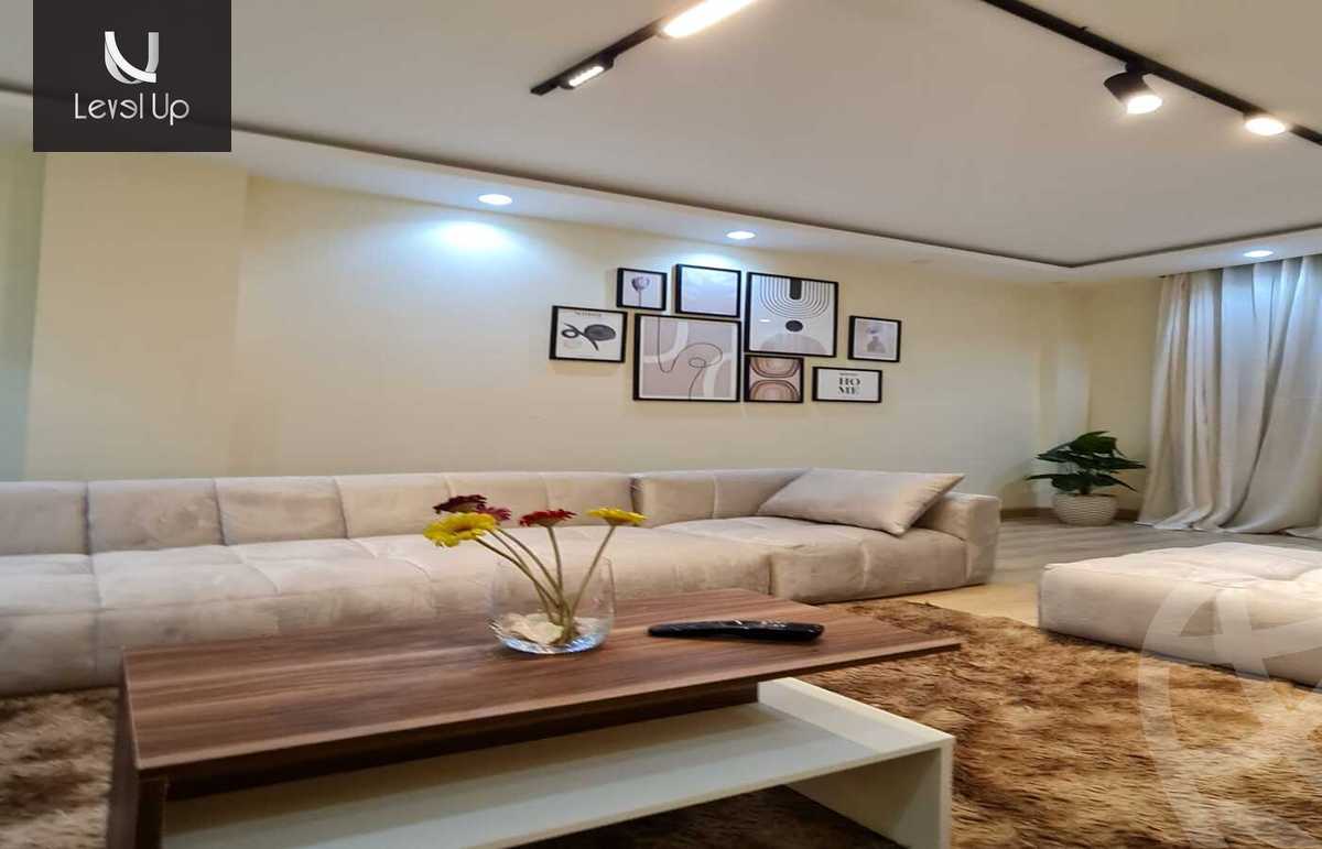 https://aqarmap.com.eg/en/listing/5808809-for-rent-cairo-new-cairo-el-banafsg-el-banafsag-omarat-al-gabri-st