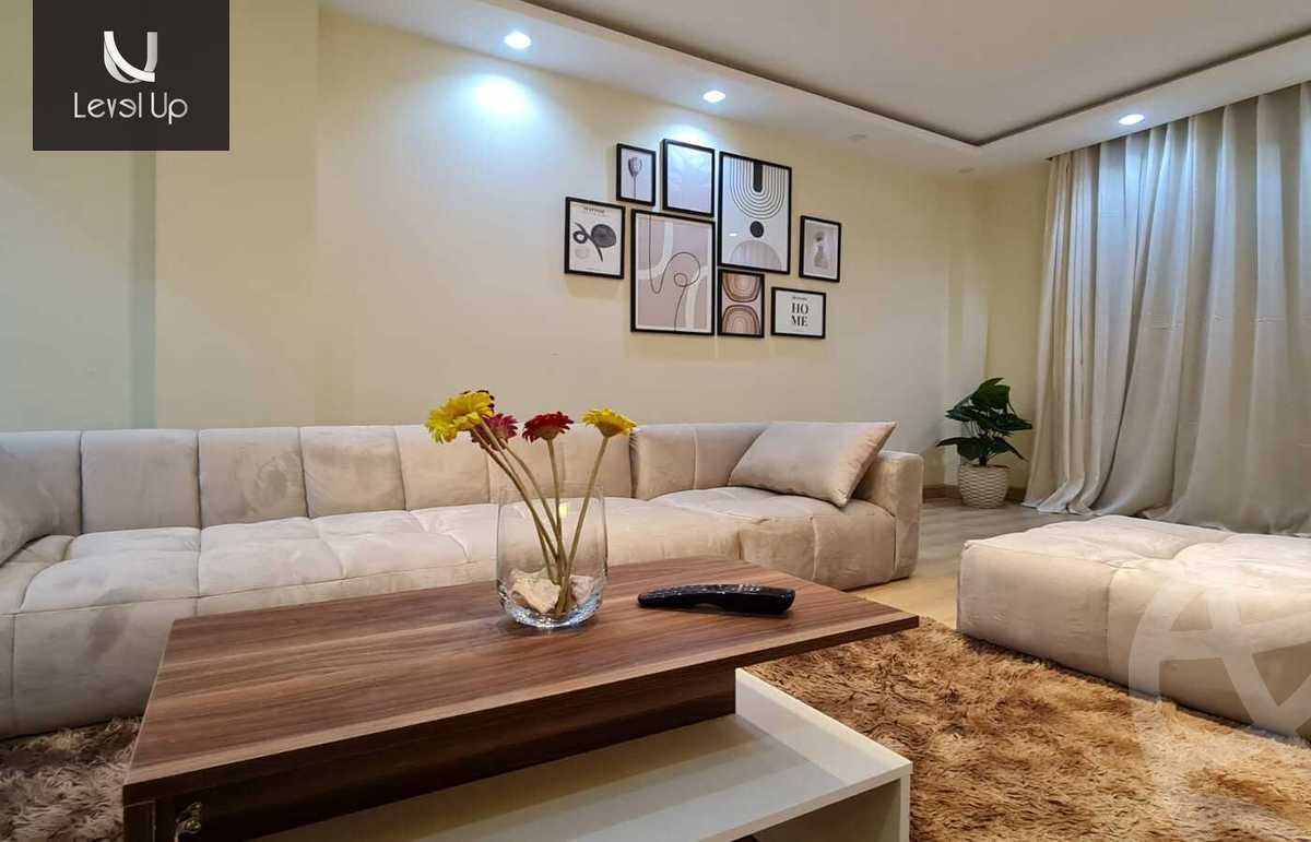 https://aqarmap.com.eg/en/listing/5808809-for-rent-cairo-new-cairo-el-banafsg-el-banafsag-omarat-al-gabri-st