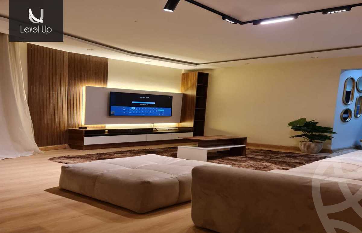 https://aqarmap.com.eg/en/listing/5808809-for-rent-cairo-new-cairo-el-banafsg-el-banafsag-omarat-al-gabri-st