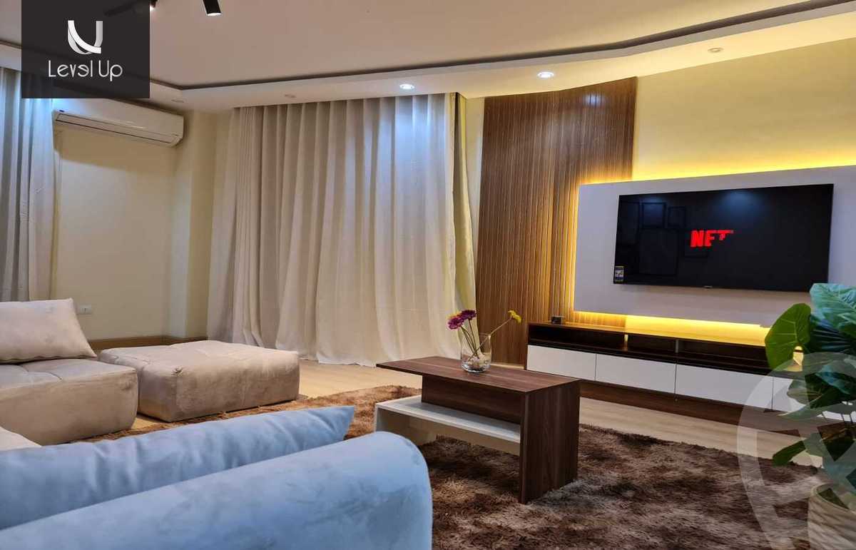https://aqarmap.com.eg/en/listing/5808809-for-rent-cairo-new-cairo-el-banafsg-el-banafsag-omarat-al-gabri-st