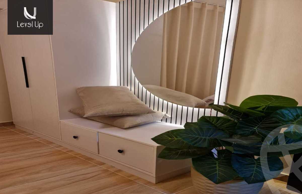 https://aqarmap.com.eg/en/listing/5808809-for-rent-cairo-new-cairo-el-banafsg-el-banafsag-omarat-al-gabri-st