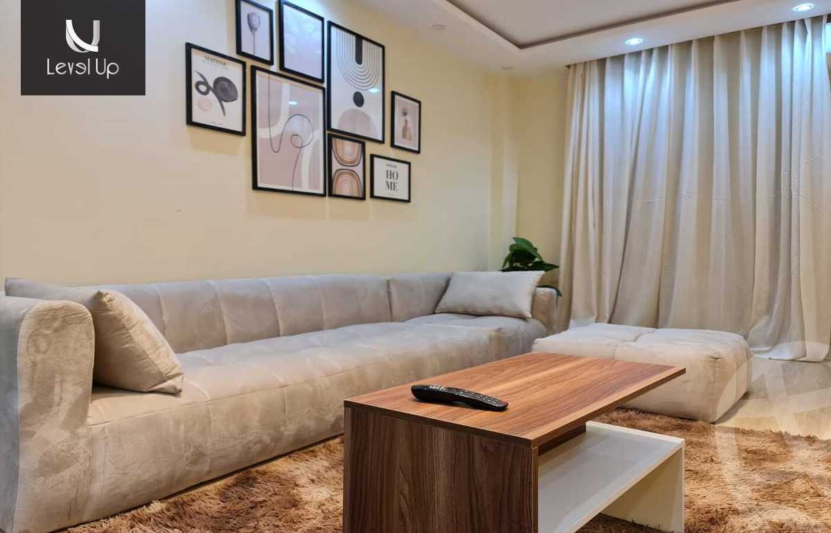 https://aqarmap.com.eg/en/listing/5808809-for-rent-cairo-new-cairo-el-banafsg-el-banafsag-omarat-al-gabri-st