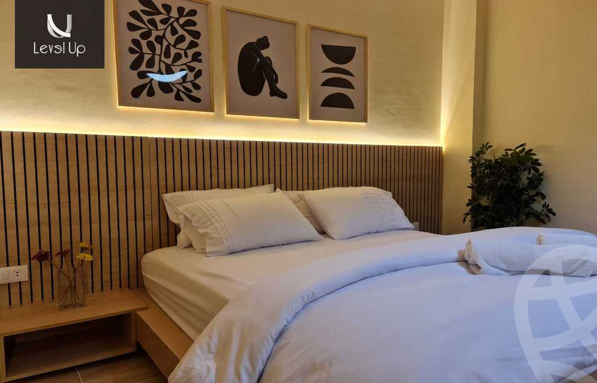 https://aqarmap.com.eg/en/listing/5808809-for-rent-cairo-new-cairo-el-banafsg-el-banafsag-omarat-al-gabri-st
