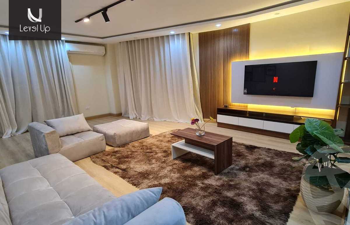 https://aqarmap.com.eg/en/listing/5808809-for-rent-cairo-new-cairo-el-banafsg-el-banafsag-omarat-al-gabri-st