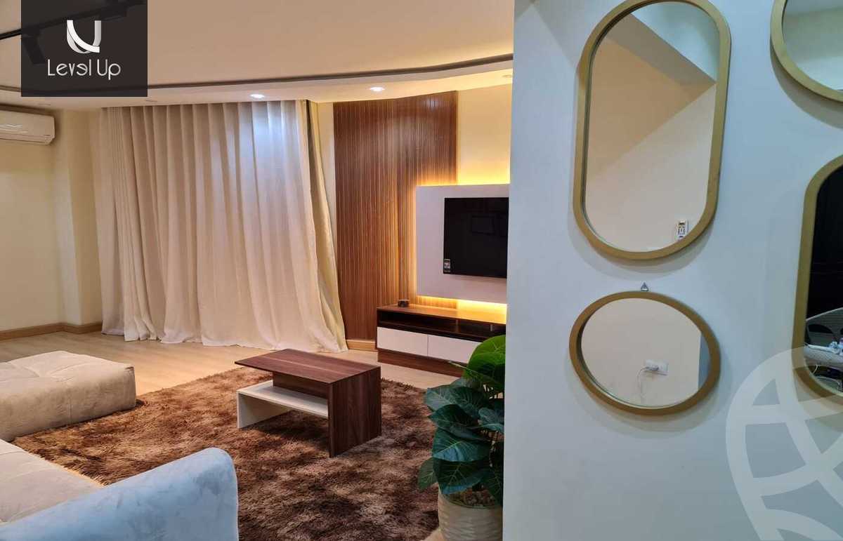 https://aqarmap.com.eg/en/listing/5808809-for-rent-cairo-new-cairo-el-banafsg-el-banafsag-omarat-al-gabri-st