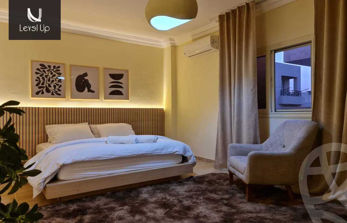 https://aqarmap.com.eg/en/listing/5808809-for-rent-cairo-new-cairo-el-banafsg-el-banafsag-omarat-al-gabri-st