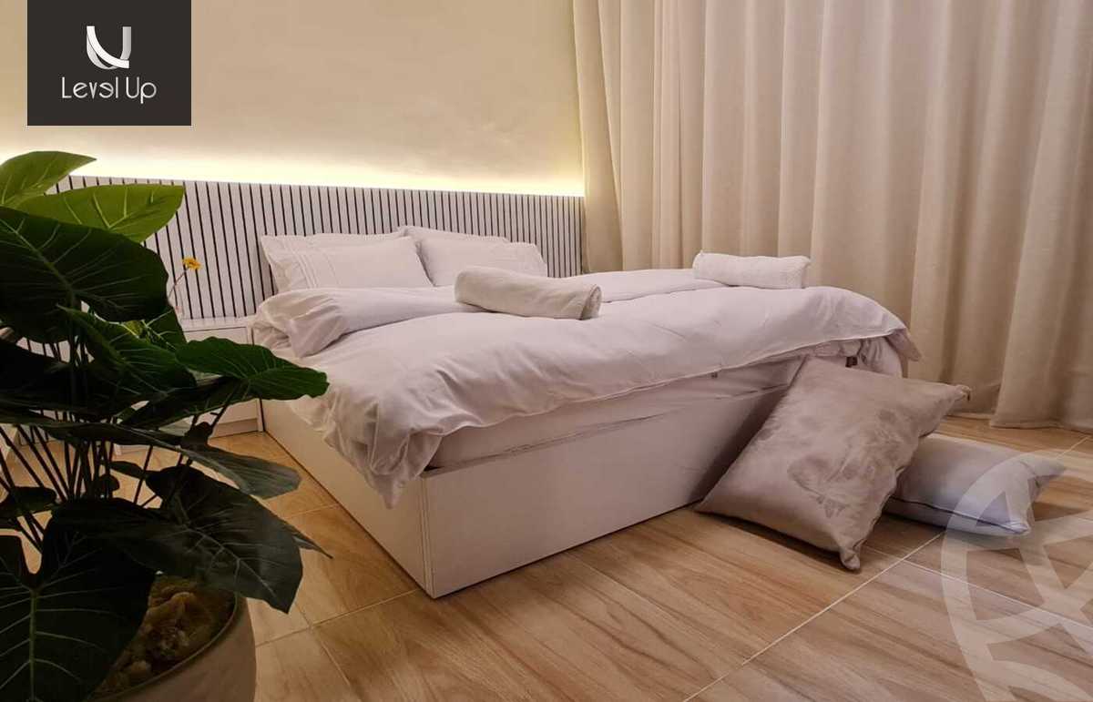 https://aqarmap.com.eg/en/listing/5808809-for-rent-cairo-new-cairo-el-banafsg-el-banafsag-omarat-al-gabri-st