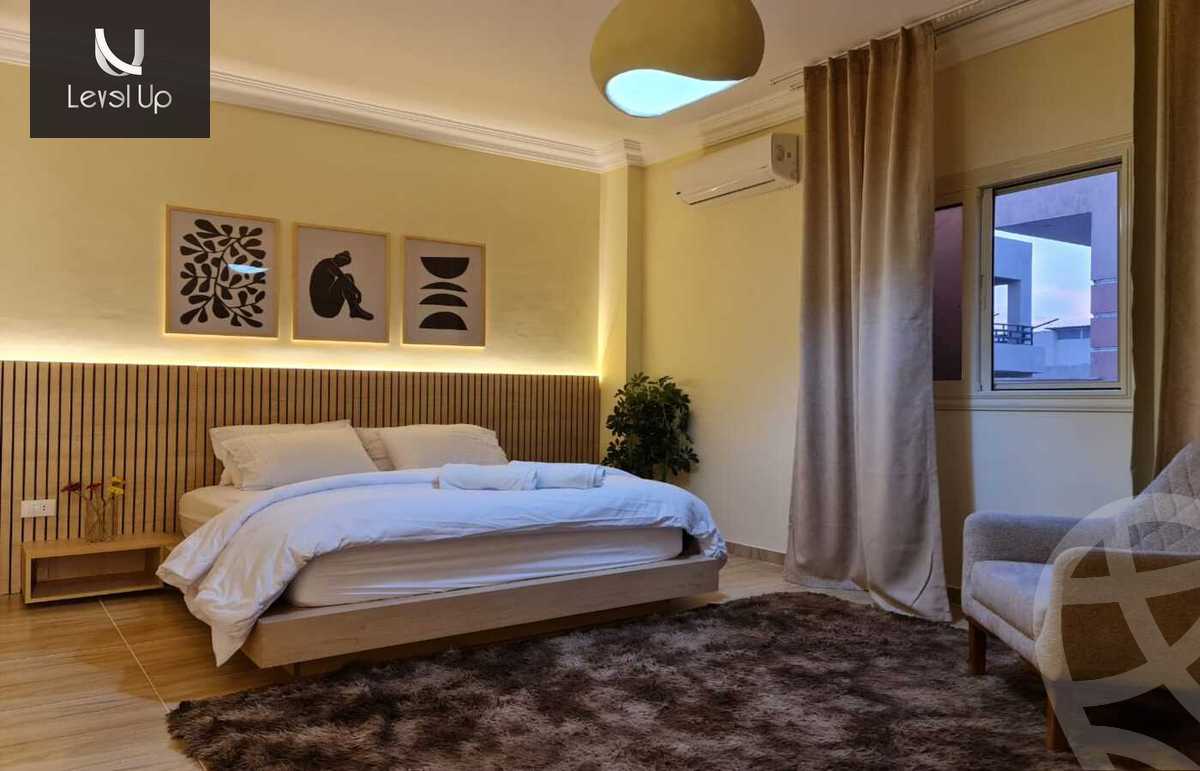https://aqarmap.com.eg/en/listing/5808809-for-rent-cairo-new-cairo-el-banafsg-el-banafsag-omarat-al-gabri-st