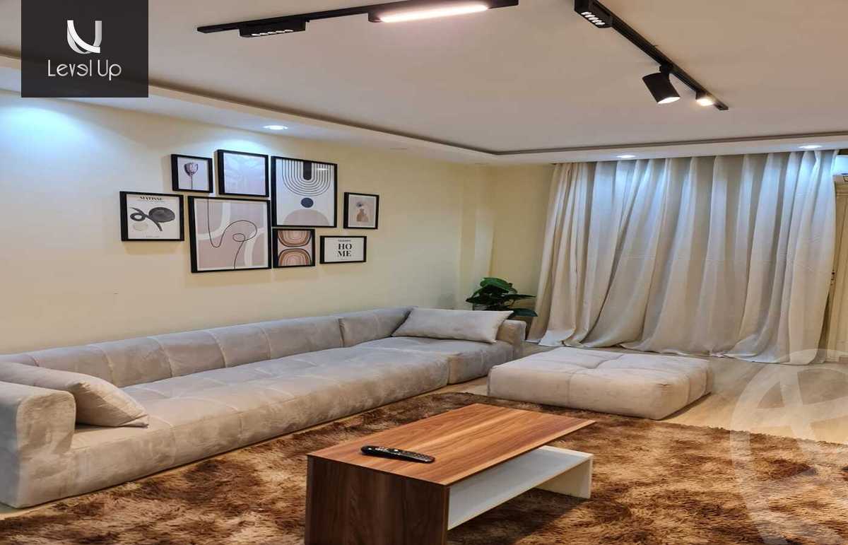 https://aqarmap.com.eg/en/listing/5808809-for-rent-cairo-new-cairo-el-banafsg-el-banafsag-omarat-al-gabri-st