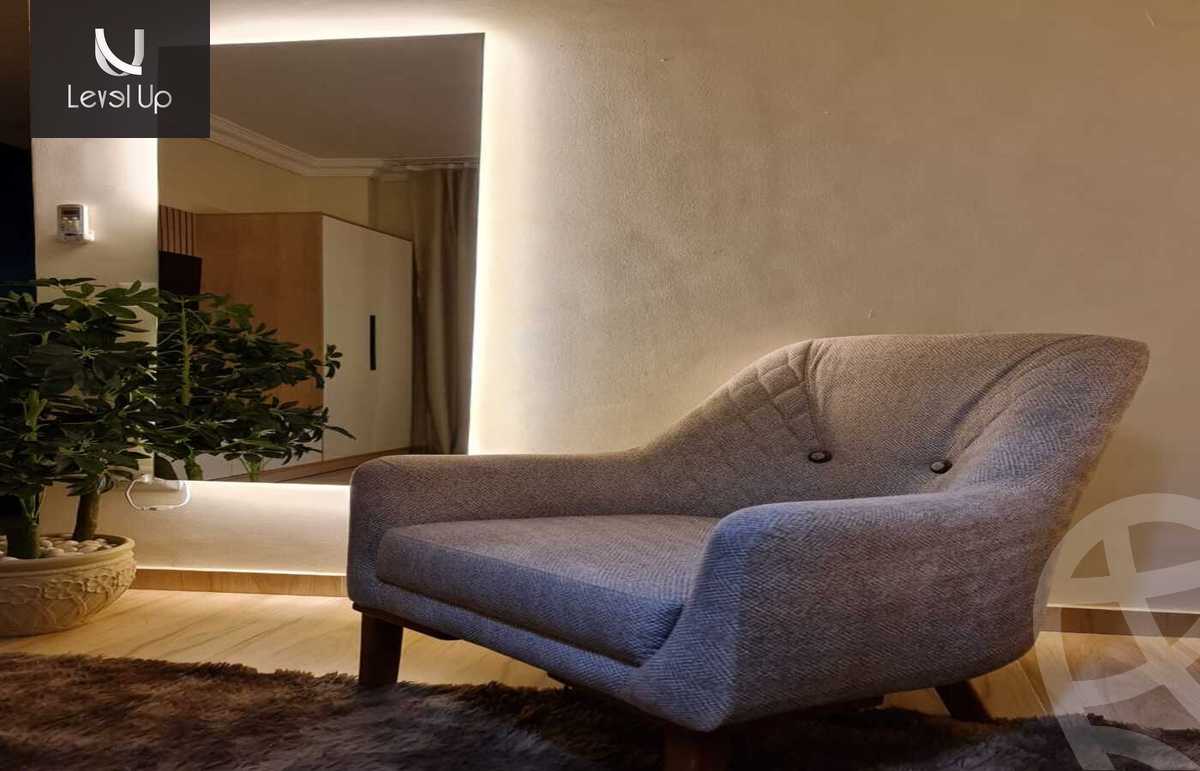 https://aqarmap.com.eg/en/listing/5808809-for-rent-cairo-new-cairo-el-banafsg-el-banafsag-omarat-al-gabri-st