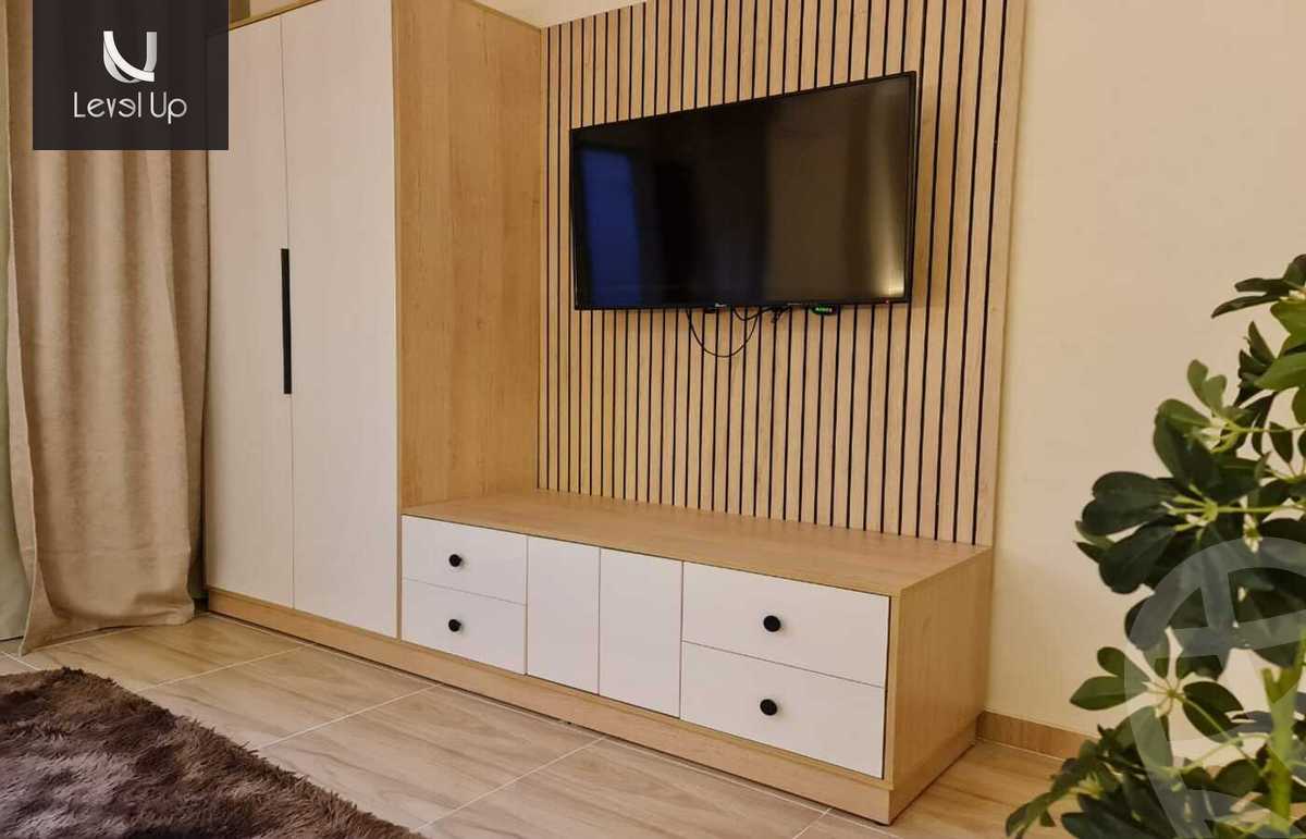 https://aqarmap.com.eg/en/listing/5808809-for-rent-cairo-new-cairo-el-banafsg-el-banafsag-omarat-al-gabri-st