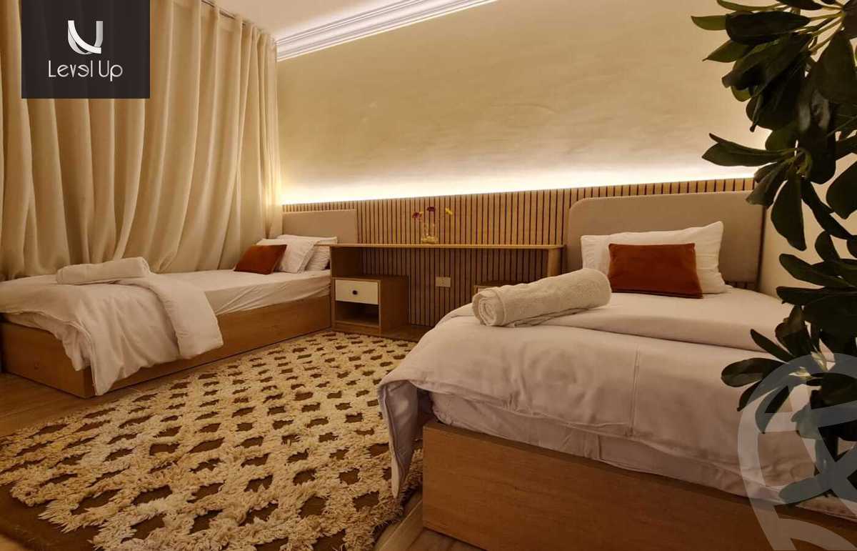 https://aqarmap.com.eg/en/listing/5808809-for-rent-cairo-new-cairo-el-banafsg-el-banafsag-omarat-al-gabri-st