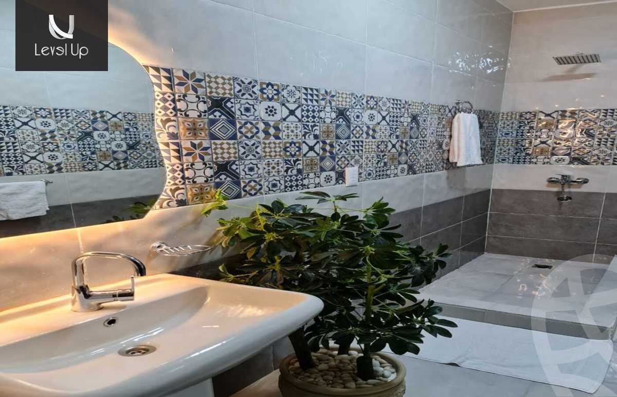 https://aqarmap.com.eg/en/listing/5808809-for-rent-cairo-new-cairo-el-banafsg-el-banafsag-omarat-al-gabri-st