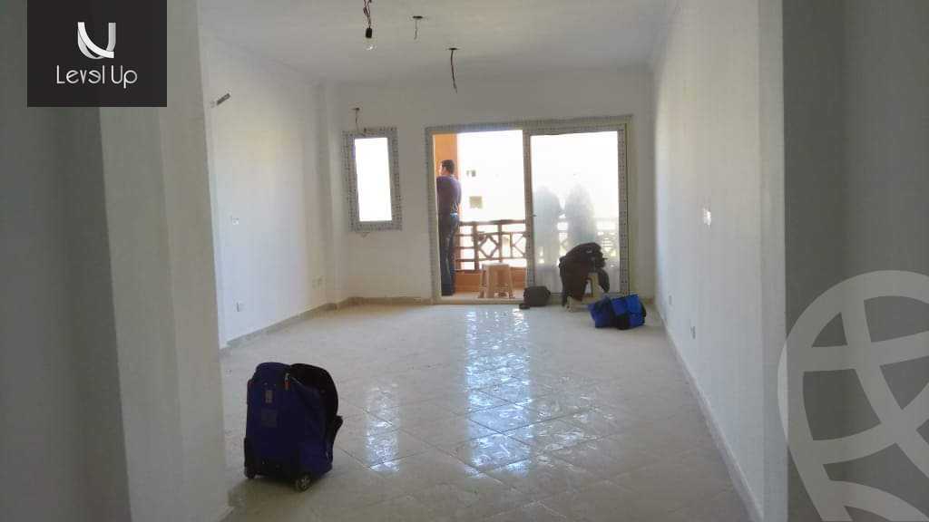 https://aqarmap.com.eg/en/listing/5815292-for-sale-north-coast-resorts-emirates-heights