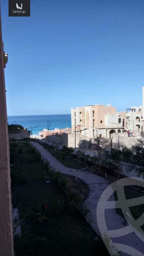 https://aqarmap.com.eg/en/listing/5815292-for-sale-north-coast-resorts-emirates-heights