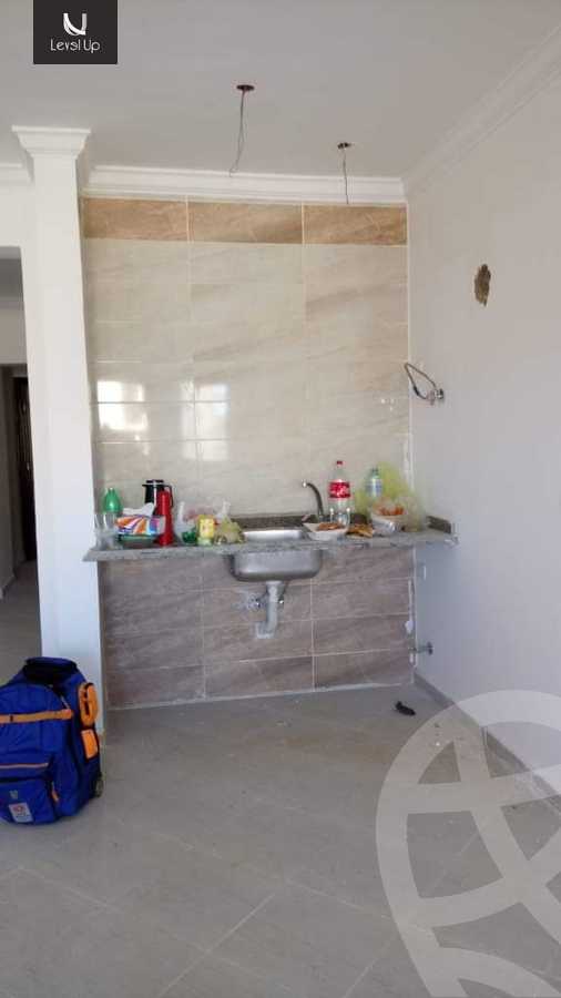 https://aqarmap.com.eg/en/listing/5815292-for-sale-north-coast-resorts-emirates-heights