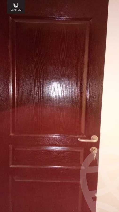 https://aqarmap.com.eg/en/listing/5815292-for-sale-north-coast-resorts-emirates-heights