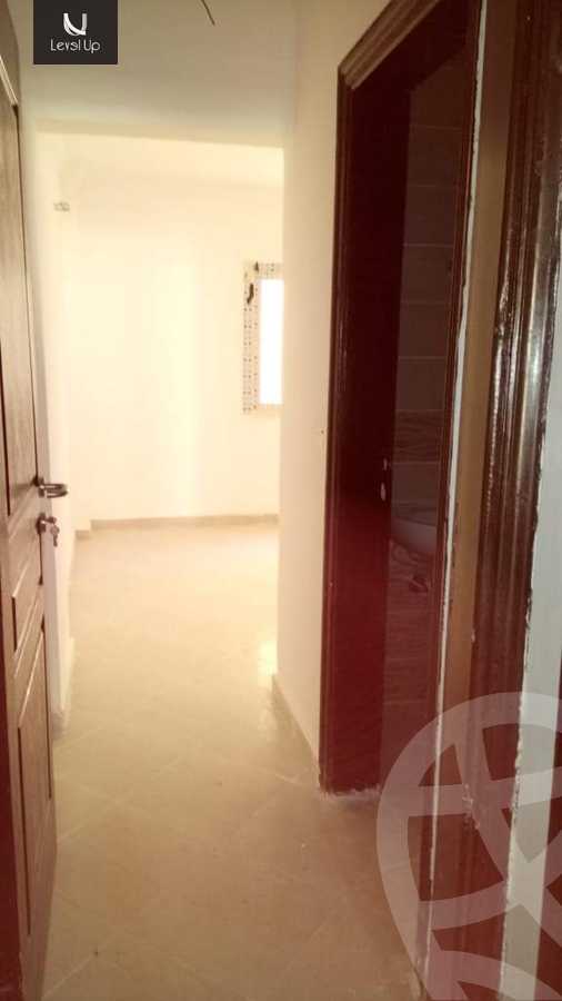 https://aqarmap.com.eg/en/listing/5815292-for-sale-north-coast-resorts-emirates-heights