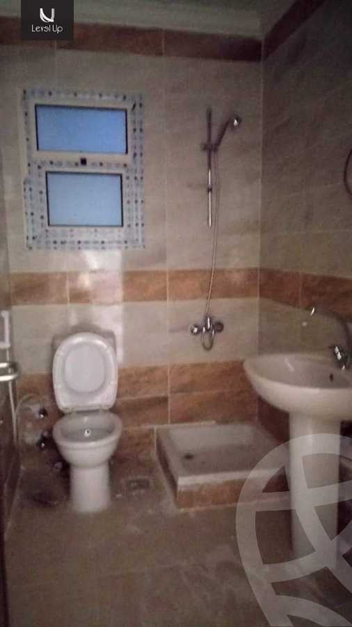 https://aqarmap.com.eg/en/listing/5815292-for-sale-north-coast-resorts-emirates-heights