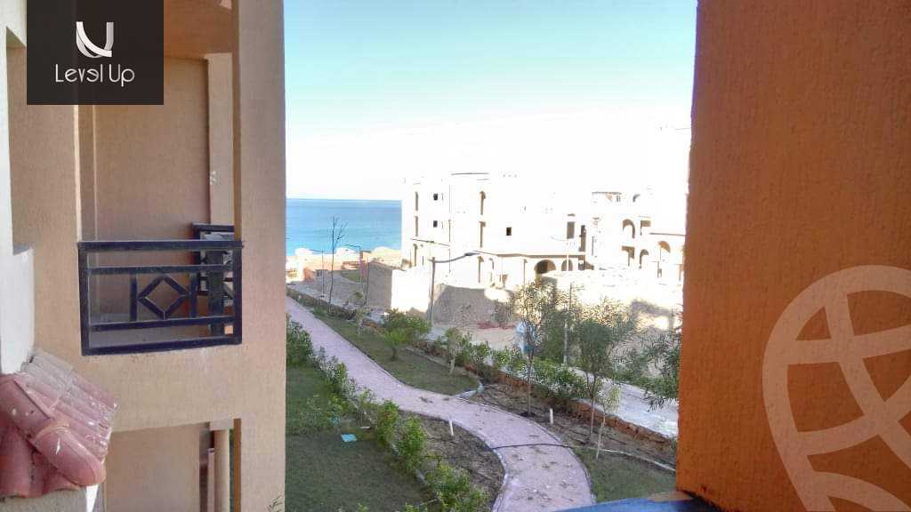 https://aqarmap.com.eg/en/listing/5815292-for-sale-north-coast-resorts-emirates-heights