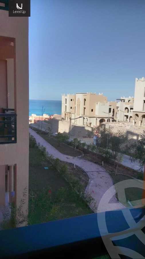 https://aqarmap.com.eg/en/listing/5815292-for-sale-north-coast-resorts-emirates-heights