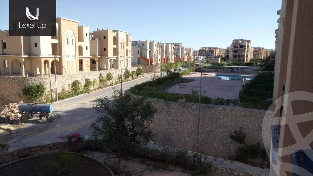 https://aqarmap.com.eg/en/listing/5815292-for-sale-north-coast-resorts-emirates-heights
