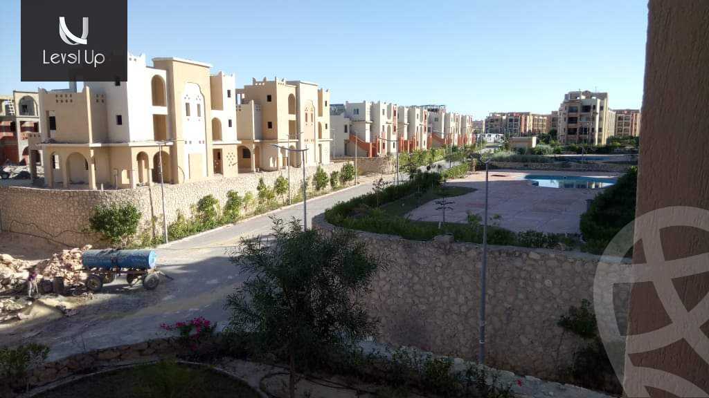https://aqarmap.com.eg/en/listing/5815292-for-sale-north-coast-resorts-emirates-heights