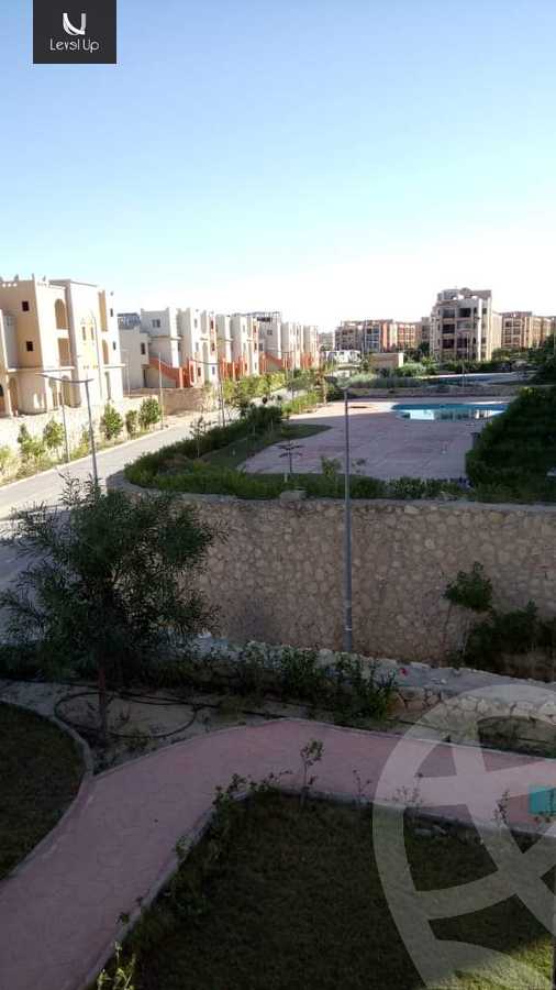 https://aqarmap.com.eg/en/listing/5815292-for-sale-north-coast-resorts-emirates-heights
