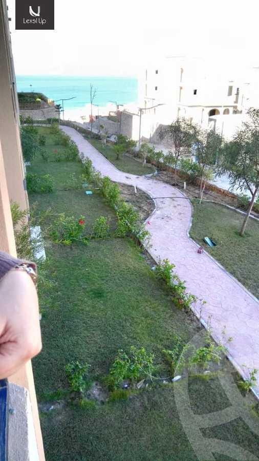 https://aqarmap.com.eg/en/listing/5815292-for-sale-north-coast-resorts-emirates-heights