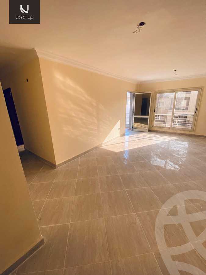 https://aqarmap.com.eg/en/listing/5817577-for-sale-cairo-new-cairo-dar-misr-dar-misr-el-andalous