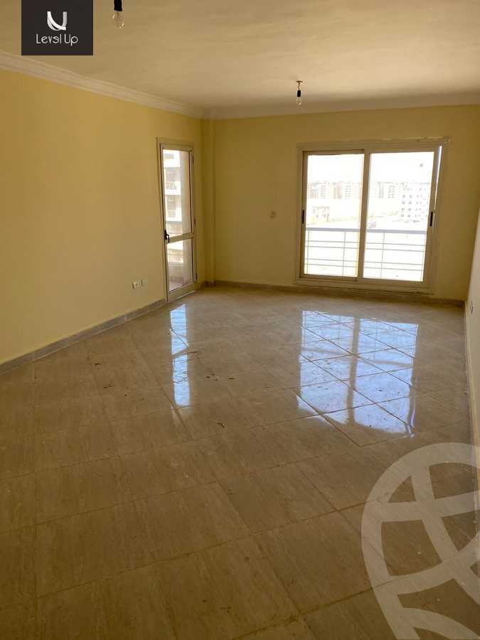 https://aqarmap.com.eg/en/listing/5817577-for-sale-cairo-new-cairo-dar-misr-dar-misr-el-andalous
