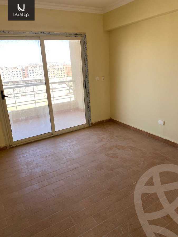 https://aqarmap.com.eg/en/listing/5817577-for-sale-cairo-new-cairo-dar-misr-dar-misr-el-andalous