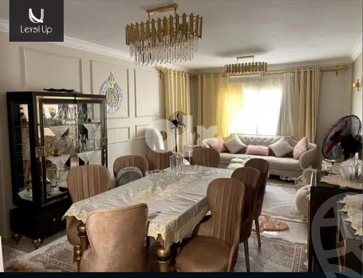 https://aqarmap.com.eg/en/listing/5817577-for-sale-cairo-new-cairo-dar-misr-dar-misr-el-andalous