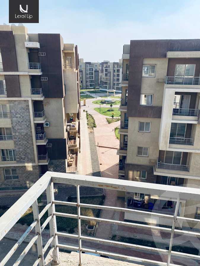 https://aqarmap.com.eg/en/listing/5817577-for-sale-cairo-new-cairo-dar-misr-dar-misr-el-andalous
