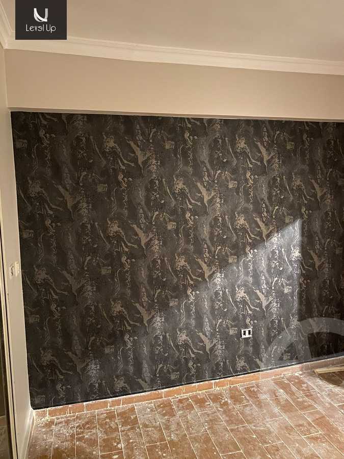 https://aqarmap.com.eg/en/listing/5817577-for-sale-cairo-new-cairo-dar-misr-dar-misr-el-andalous
