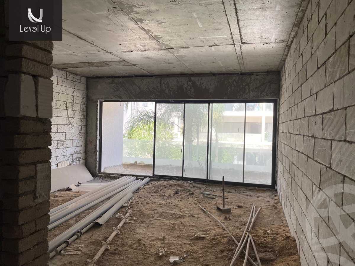 https://aqarmap.com.eg/ar/listing/5818630-for-sale-cairo-new-cairo-compounds-lakeview-residence