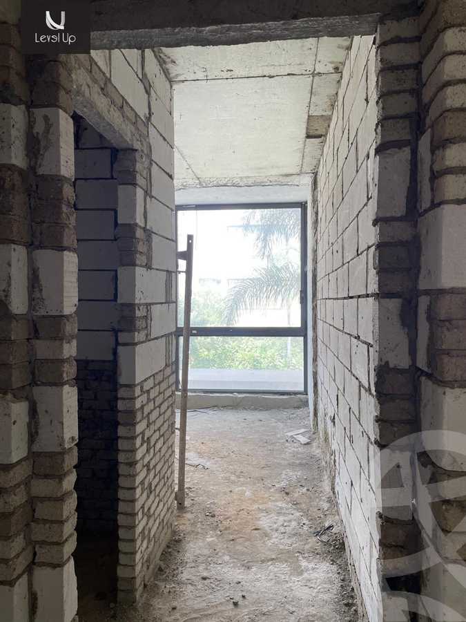 https://aqarmap.com.eg/ar/listing/5818630-for-sale-cairo-new-cairo-compounds-lakeview-residence