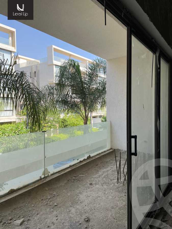 https://aqarmap.com.eg/ar/listing/5818630-for-sale-cairo-new-cairo-compounds-lakeview-residence