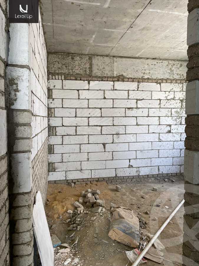 https://aqarmap.com.eg/ar/listing/5818630-for-sale-cairo-new-cairo-compounds-lakeview-residence