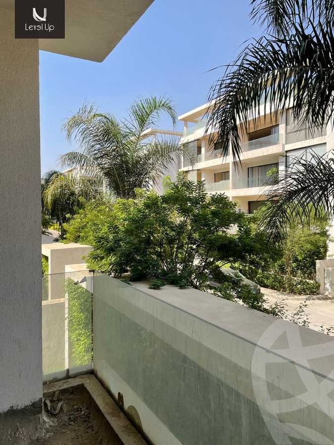 https://aqarmap.com.eg/ar/listing/5818630-for-sale-cairo-new-cairo-compounds-lakeview-residence