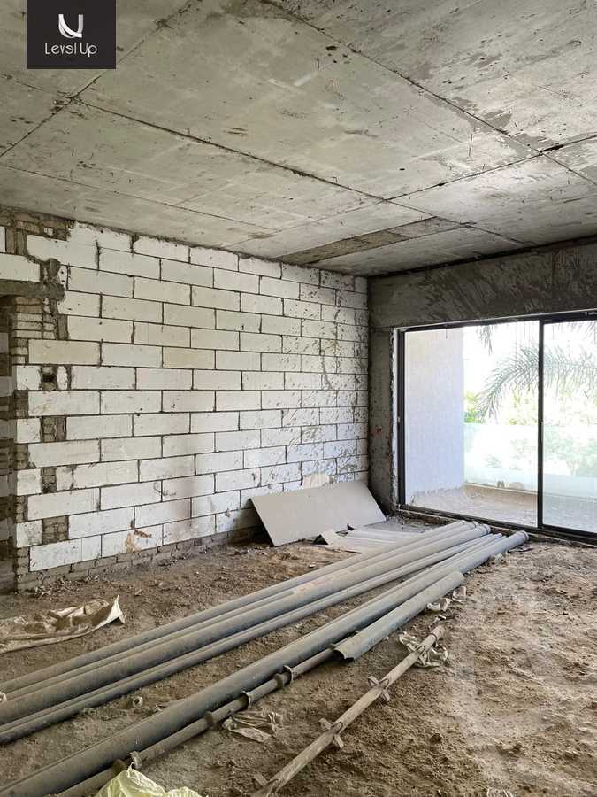 https://aqarmap.com.eg/ar/listing/5818630-for-sale-cairo-new-cairo-compounds-lakeview-residence
