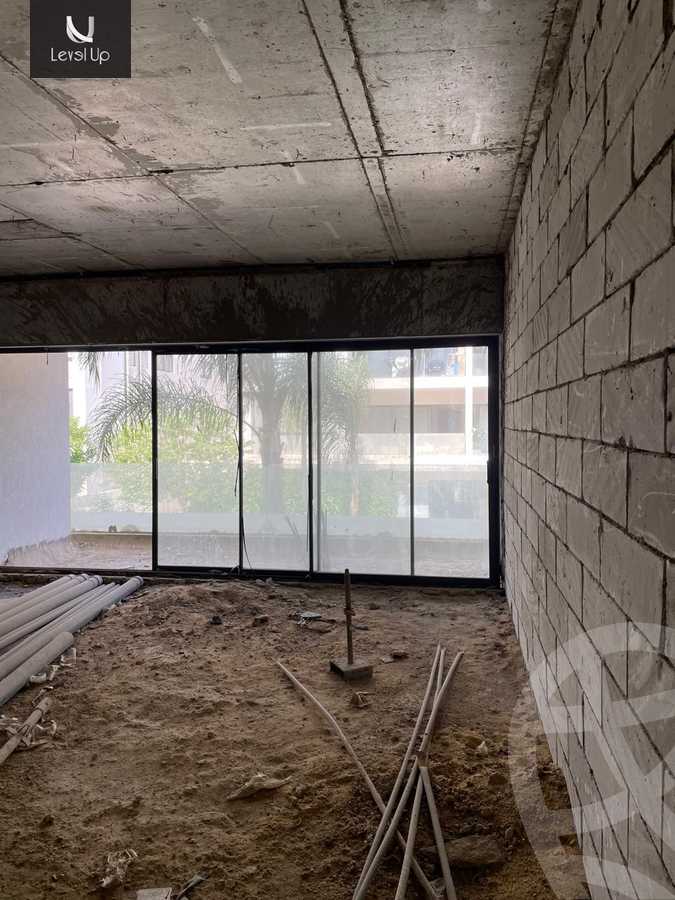 https://aqarmap.com.eg/ar/listing/5818630-for-sale-cairo-new-cairo-compounds-lakeview-residence