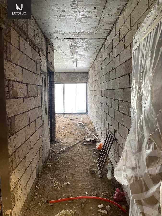 https://aqarmap.com.eg/ar/listing/5818630-for-sale-cairo-new-cairo-compounds-lakeview-residence