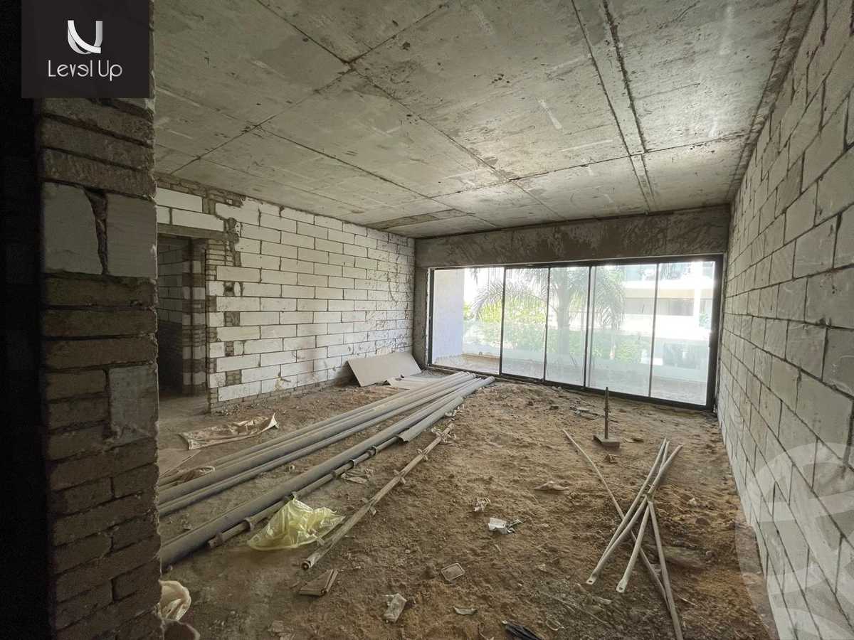 https://aqarmap.com.eg/ar/listing/5818630-for-sale-cairo-new-cairo-compounds-lakeview-residence