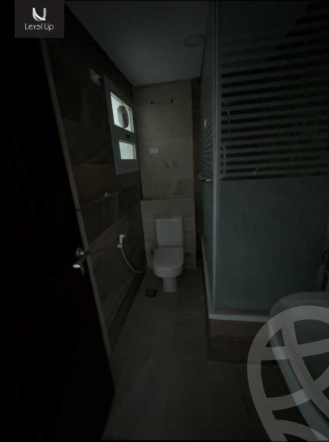 https://aqarmap.com.eg/en/listing/5818673-for-sale-cairo-new-cairo-compounds-mirage-residence