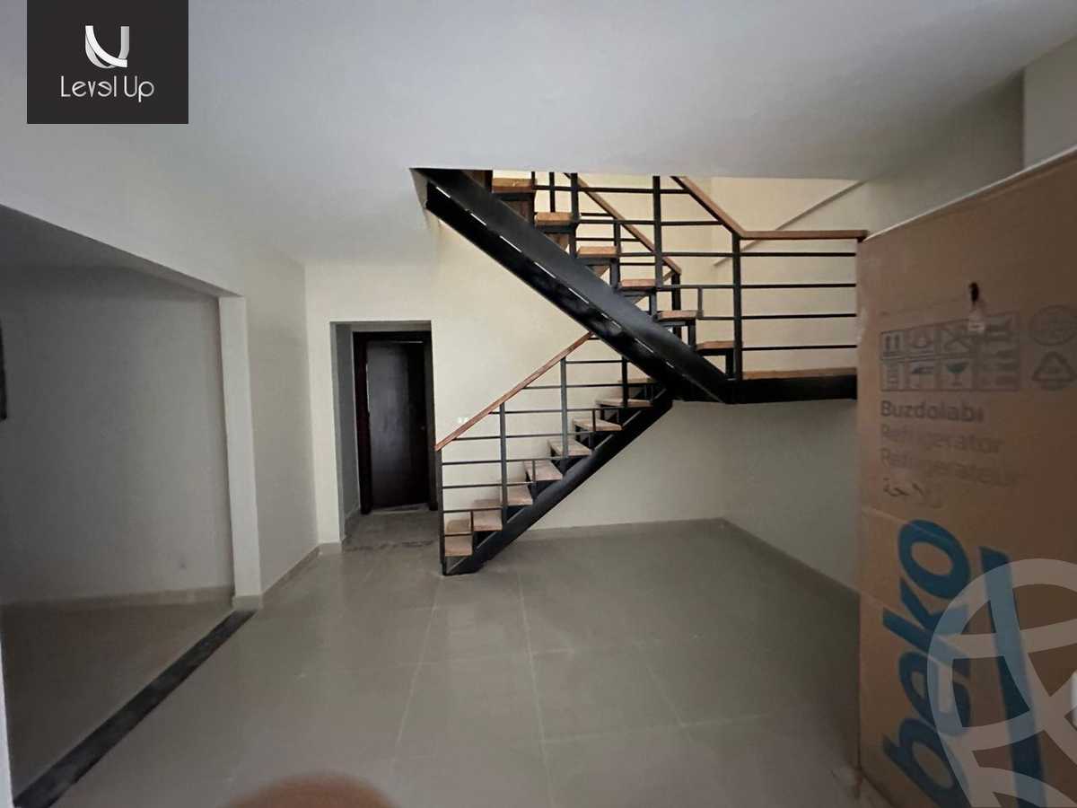 https://aqarmap.com.eg/en/listing/5818673-for-sale-cairo-new-cairo-compounds-mirage-residence